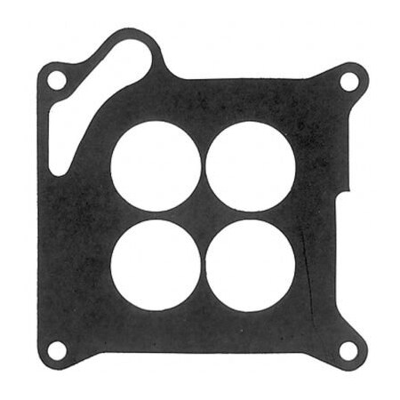 Victor Technology Carburetor Mounting Gasket - MAHLE G27350